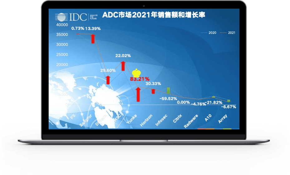 jiuyou九游通明湖