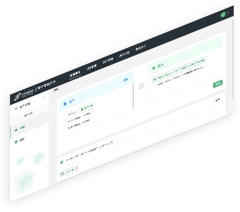 jiuyou九游通明湖