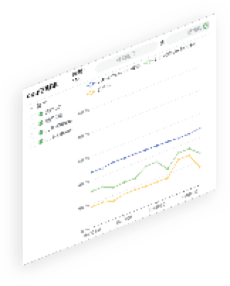 jiuyou九游通明湖