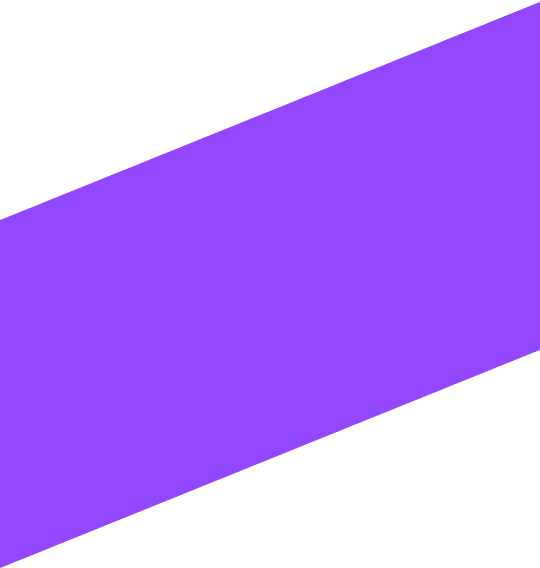 jiuyou九游通明湖