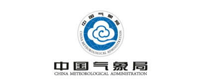 jiuyou九游通明湖