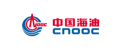 jiuyou九游通明湖