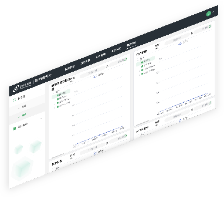 jiuyou九游通明湖