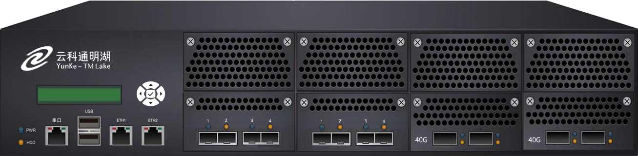 jiuyou九游通明湖