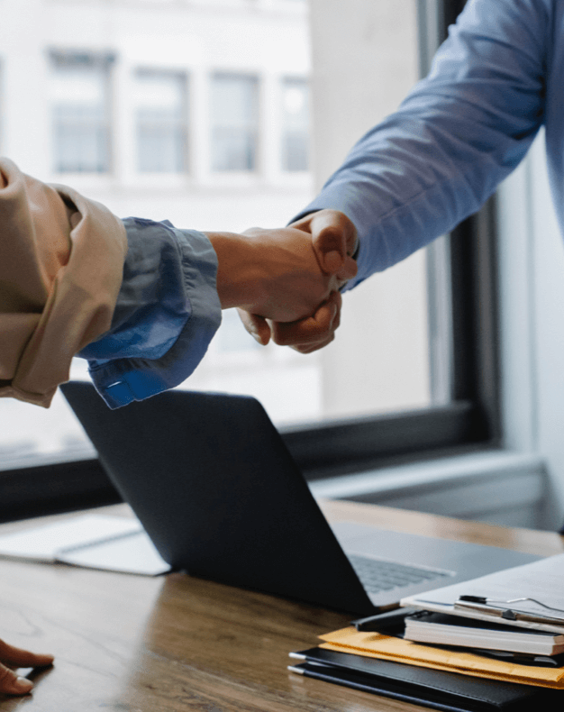 jiuyou九游通明湖